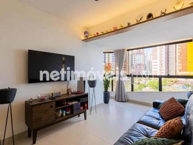 Apartamento venda em Região Geográfica Imediata do Distrito Federal, Região Integrada de Desenvolvimento do Distrito Federal e Entorno