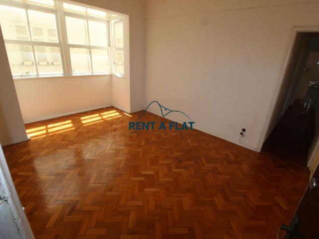 Apartamento aluguel em Região Geográfica Imediata do Rio de Janeiro, Região Metropolitana do Rio de Janeiro