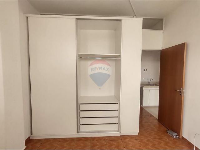Apartamento aluguel em Centro, Belo Horizonte