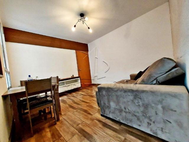 Apartamento aluguel em Região Imediata de Sorocaba, Região Metropolitana de Sorocaba