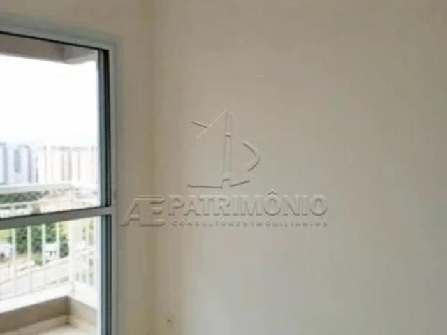 Apartamento aluguel em Região Imediata de Sorocaba, Região Metropolitana de Sorocaba