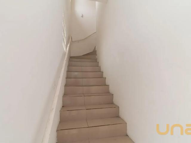Apartamento aluguel em Bom Retiro, Curitiba