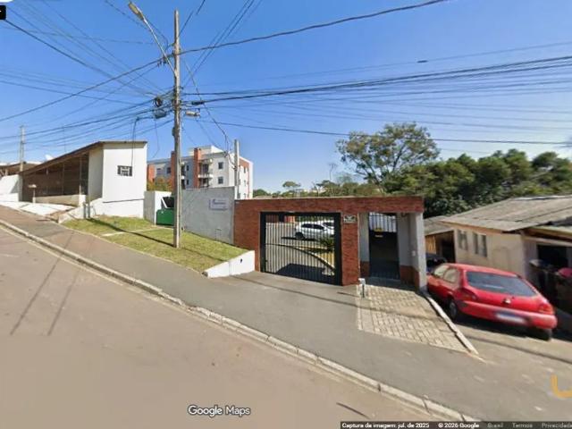 Apartamento aluguel em Região Geográfica Imediata de Curitiba, Região Metropolitana de Curitiba