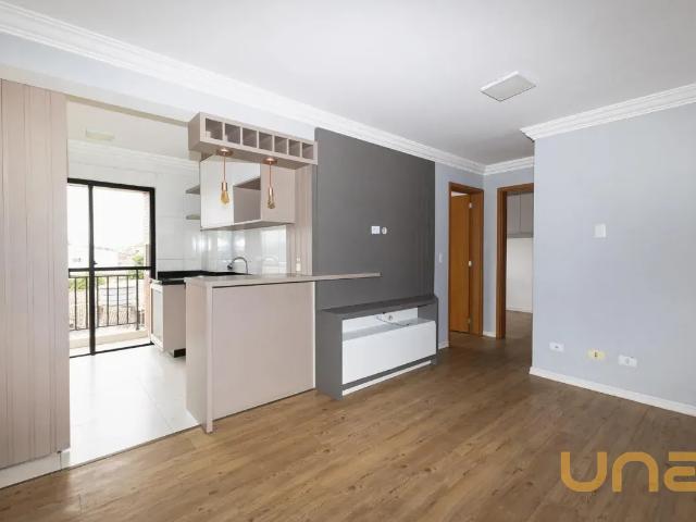 Apartamento aluguel em Região Geográfica Imediata de Curitiba, Região Metropolitana de Curitiba