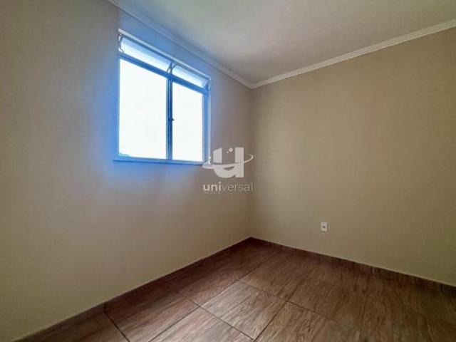 Apartamento venda em Região Geográfica Imediata de Juiz de Fora, Juiz de Fora