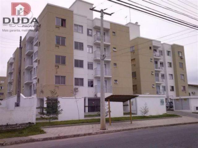 Apartamento aluguel em Região Geográfica Imediata de Criciúma, Criciúma