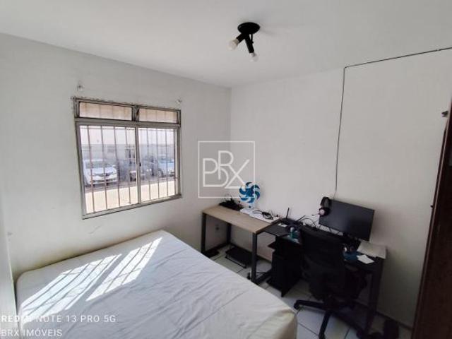 Apartamento venda em Região Geográfica Imediata de Belo Horizonte, Região Metropolitana de Belo Horizonte