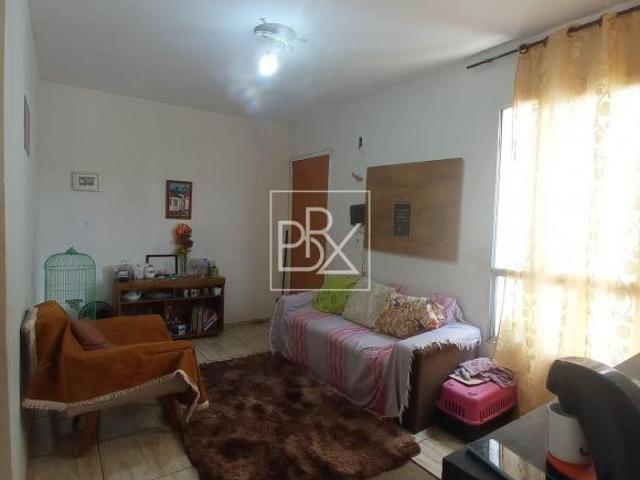Apartamento venda em Região Geográfica Imediata de Belo Horizonte, Região Metropolitana de Belo Horizonte