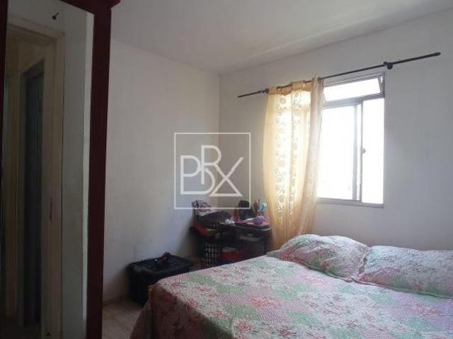 Apartamento venda em Região Geográfica Imediata de Belo Horizonte, Região Metropolitana de Belo Horizonte
