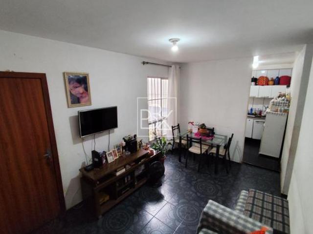 Apartamento venda em Região Geográfica Imediata de Belo Horizonte, Região Metropolitana de Belo Horizonte