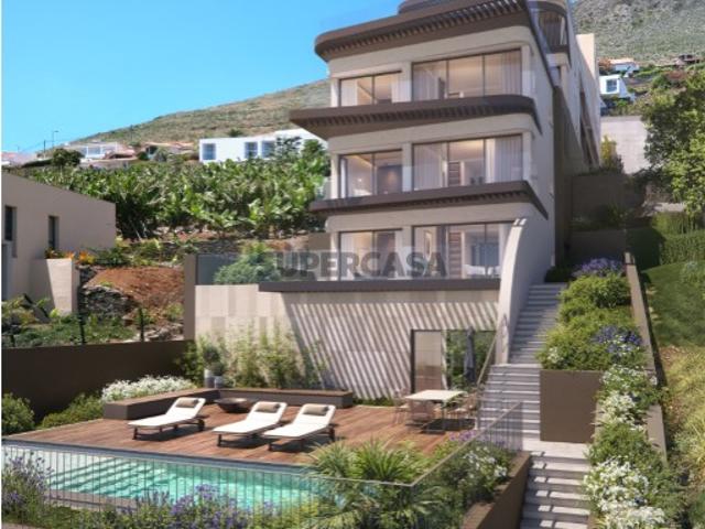Casa venda em Funchal, Ilha Da Madeira