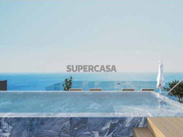 Casa venda em Funchal, Ilha Da Madeira
