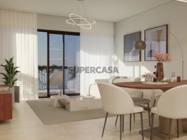 Casa venda em Funchal, Ilha Da Madeira