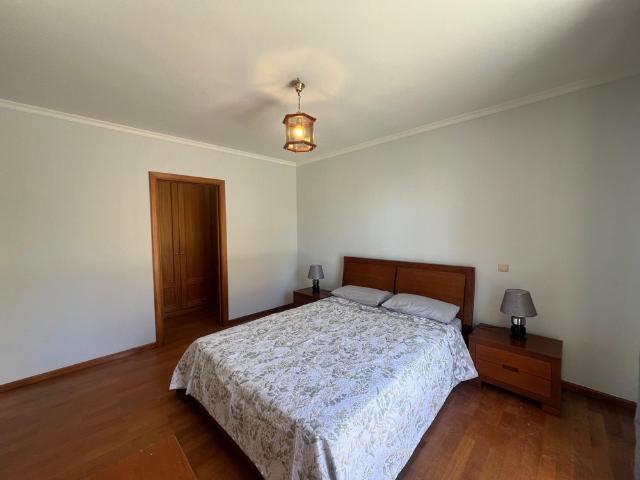 Apartamento alugar em Funchal, Ilha Da Madeira