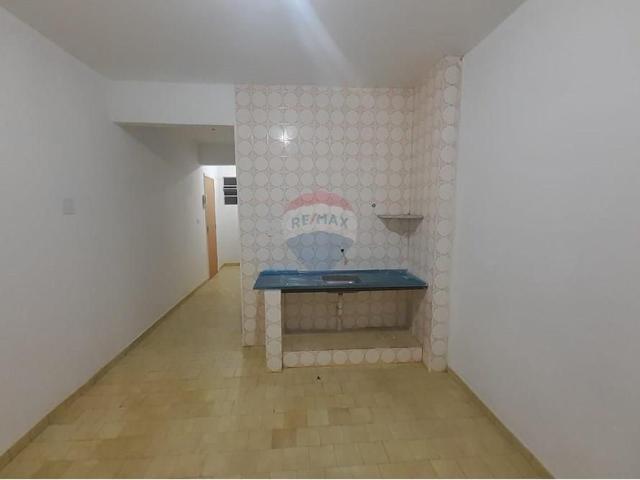 Apartamento aluguel em Região Geográfica Imediata de Juiz de Fora, Juiz de Fora