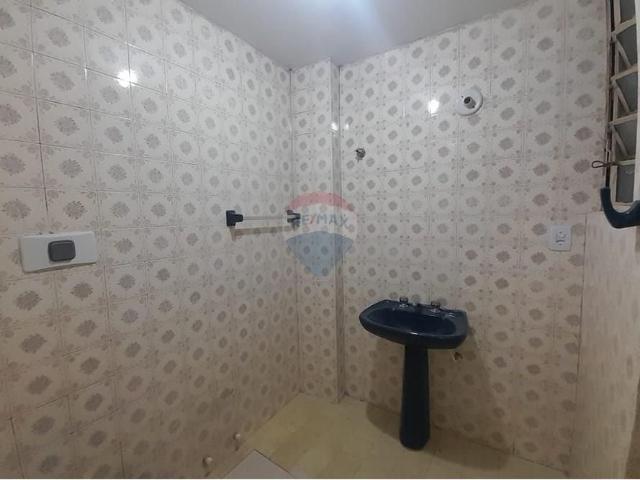Apartamento aluguel em Região Geográfica Imediata de Juiz de Fora, Juiz de Fora