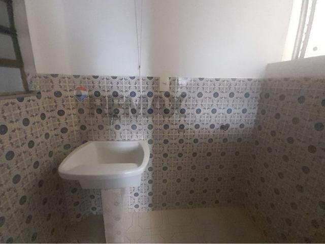 Apartamento aluguel em Região Geográfica Imediata de Juiz de Fora, Juiz de Fora