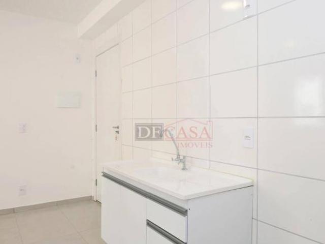 Apartamento venda em São Miguel Paulista, São Paulo