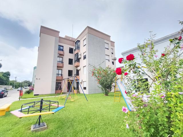 Apartamento aluguel em Rio Grande