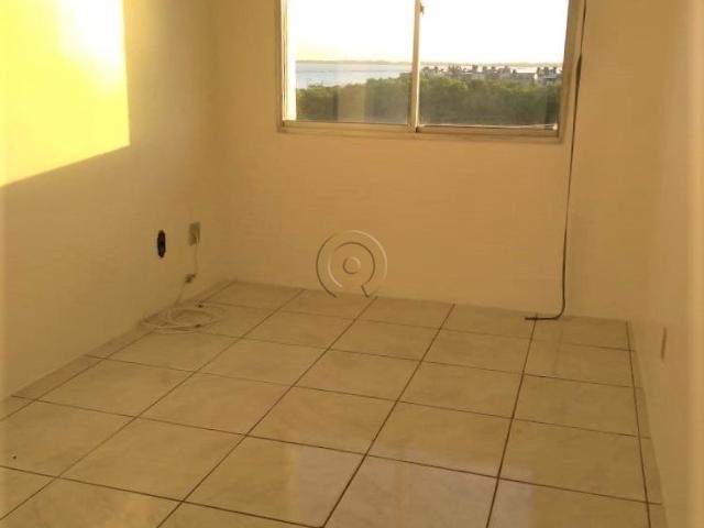Apartamento aluguel em Região Geográfica Imediata de Pelotas, Aglomeração Urbana do Sul