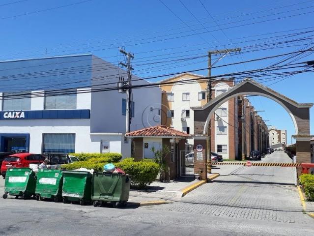 Apartamento aluguel em Região Geográfica Imediata de Pelotas, Aglomeração Urbana do Sul