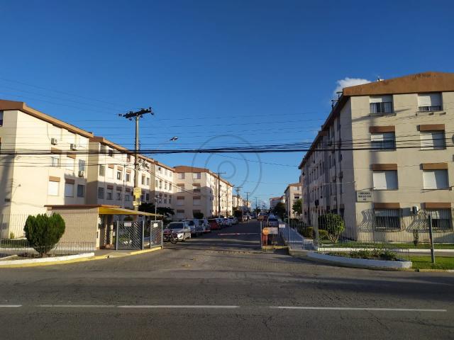 Apartamento aluguel em Região Geográfica Imediata de Pelotas, Aglomeração Urbana do Sul