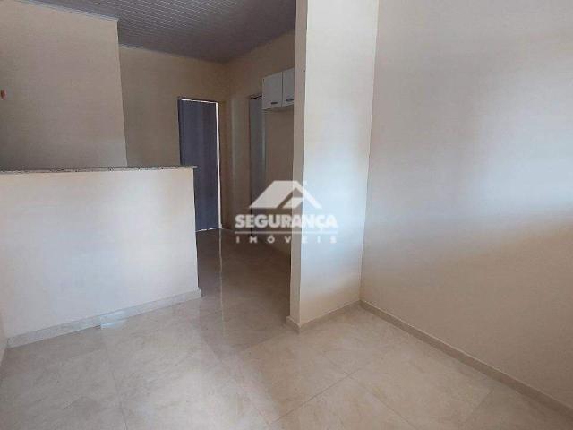 Apartamento aluguel em Região Geográfica Imediata de Governador Valadares, Governador Valadares