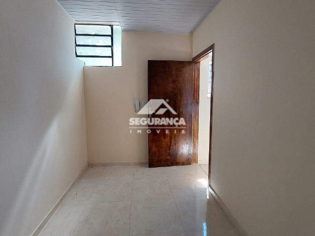 Apartamento aluguel em Região Geográfica Imediata de Governador Valadares, Governador Valadares