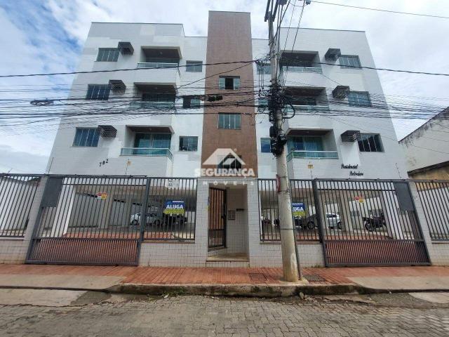 Apartamento aluguel em Região Geográfica Imediata de Governador Valadares, Governador Valadares