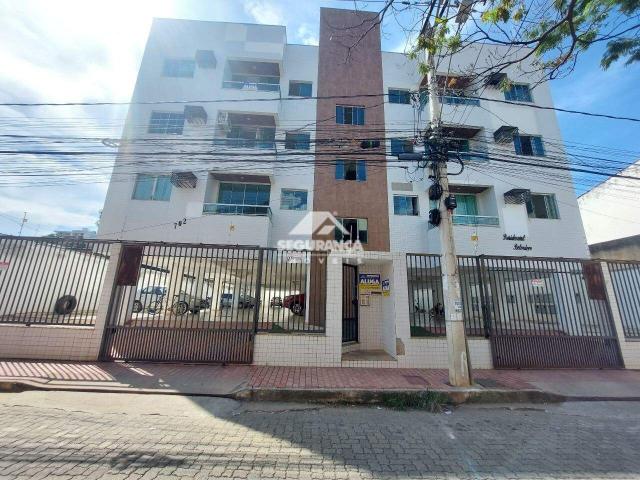 Apartamento aluguel em Região Geográfica Imediata de Governador Valadares, Governador Valadares