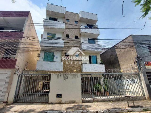 Apartamento aluguel em Região Geográfica Imediata de Governador Valadares, Governador Valadares