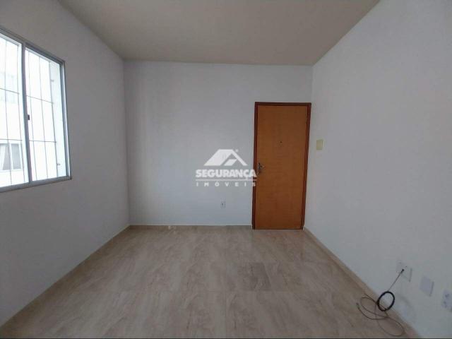 Apartamento aluguel em Região Geográfica Imediata de Governador Valadares, Governador Valadares