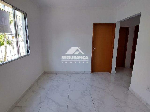 Apartamento aluguel em Região Geográfica Imediata de Governador Valadares, Governador Valadares