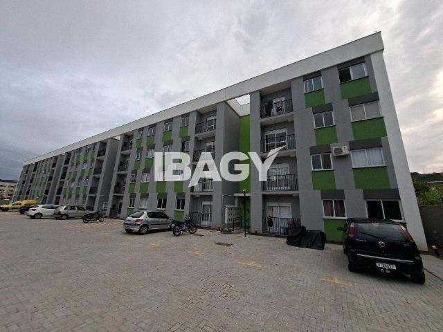 Apartamento aluguel em Região Geográfica Imediata de Florianópolis, Palhoça
