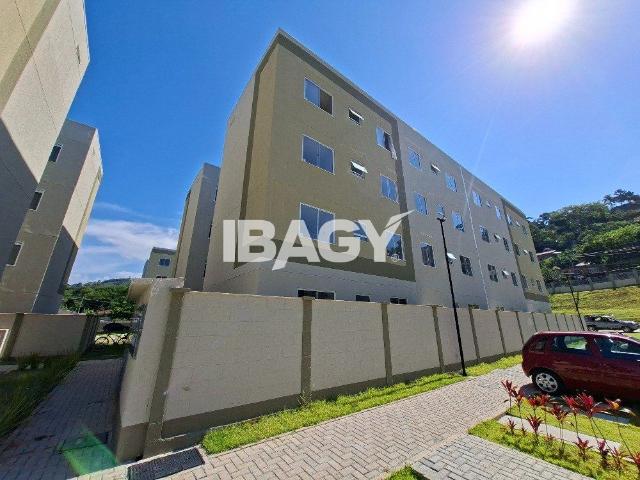 Apartamento aluguel em Região Geográfica Imediata de Florianópolis, Palhoça