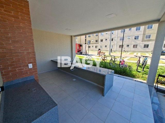 Apartamento aluguel em Região Geográfica Imediata de Florianópolis, Palhoça