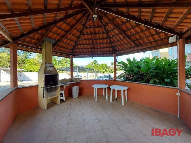 Apartamento aluguel em Região Geográfica Imediata de Florianópolis, Palhoça