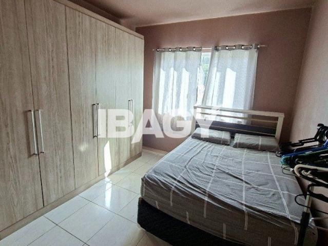 Apartamento aluguel em Região Geográfica Imediata de Florianópolis, Palhoça
