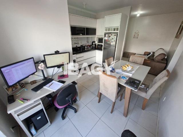 Apartamento aluguel em Região Geográfica Imediata de Florianópolis, Palhoça