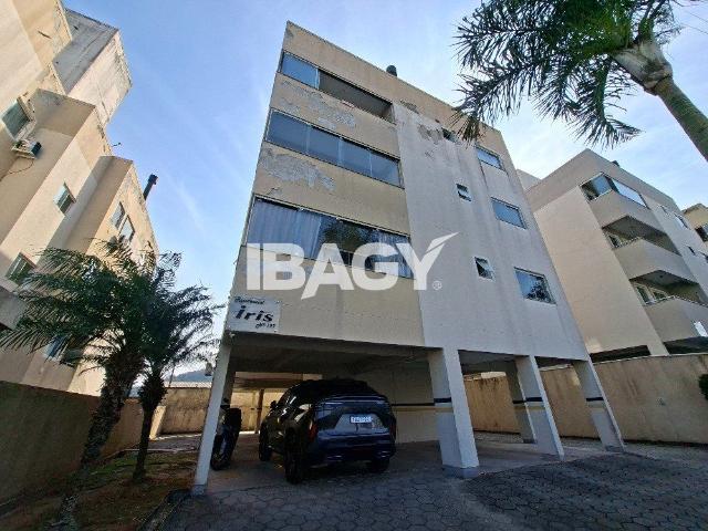 Apartamento aluguel em Região Geográfica Imediata de Florianópolis, Palhoça