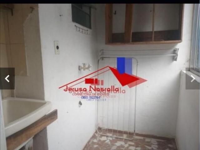 Apartamento venda em Região Imediata de Santos, Região Metropolitana da Baixada Santista