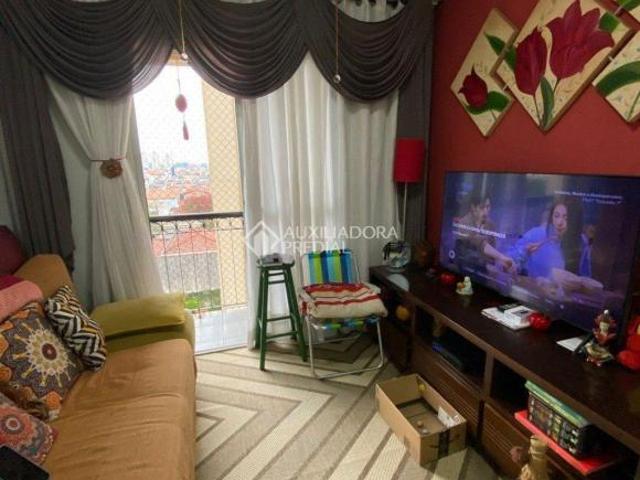 Apartamento venda em Região Imediata de São Paulo, Região Metropolitana de São Paulo