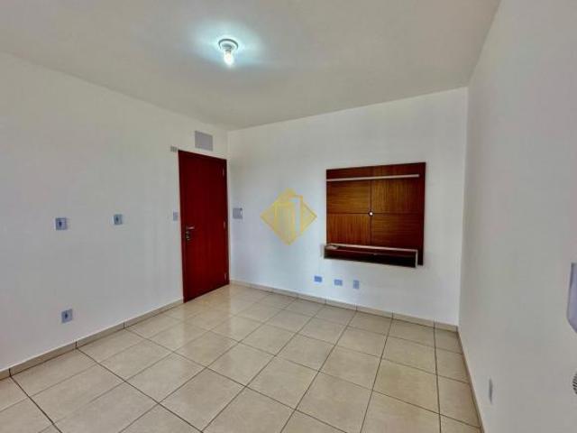 Apartamento venda em Santa Cruz, Cascavel