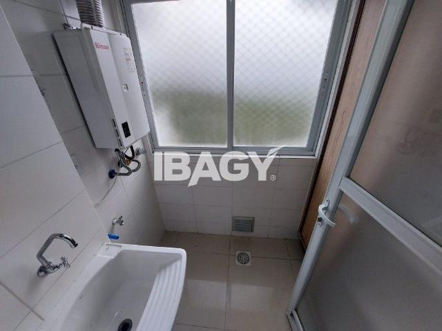 Apartamento aluguel em Região Geográfica Imediata de Florianópolis, Desterro