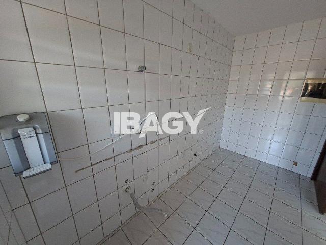 Apartamento aluguel em Região Geográfica Imediata de Florianópolis, Desterro