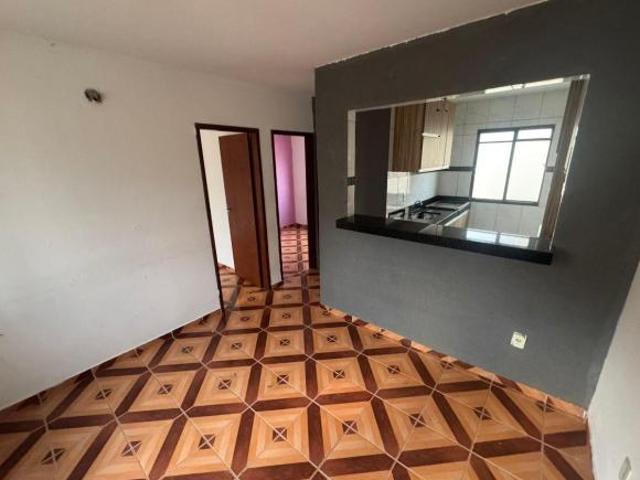 Apartamento venda em Região Geográfica Imediata de Belo Horizonte, Região Metropolitana de Belo Horizonte