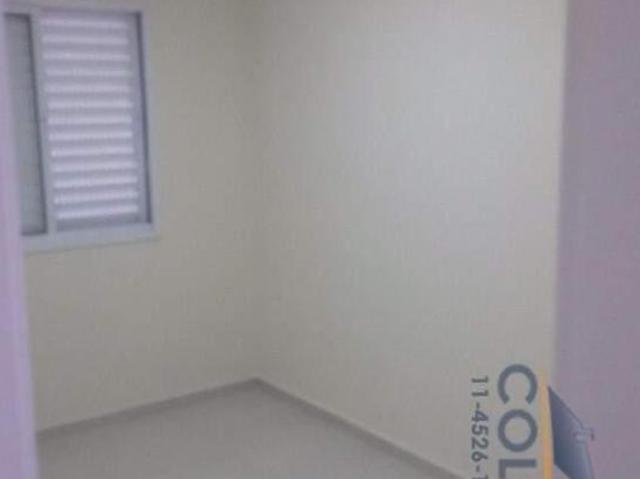 Apartamento venda em Região Imediata de Jundiaí, Jundiaí
