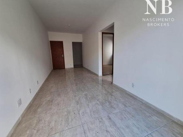 Apartamento venda em Região Geográfica Imediata de Juiz de Fora, Juiz de Fora