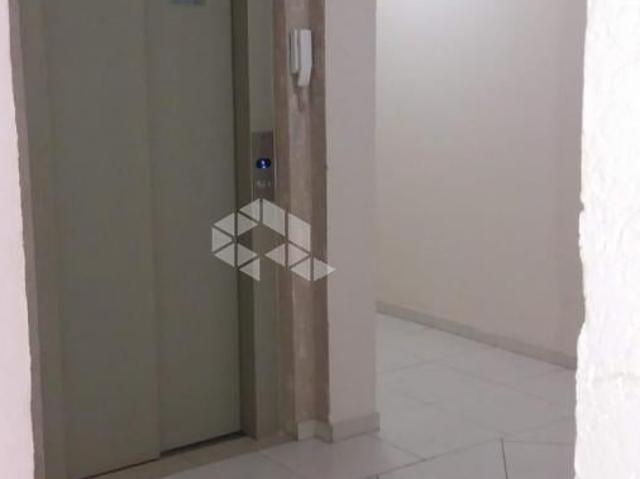 Apartamento venda em Região Geográfica Imediata de Caxias do Sul, Caxias do Sul