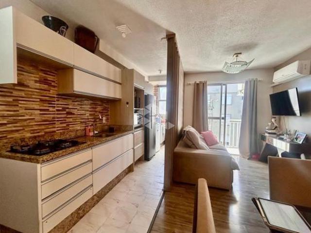 Apartamento venda em Região Geográfica Imediata de Caxias do Sul, Caxias do Sul